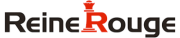 logo Reine Rouge